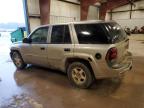 Lot #3023985215 2002 CHEVROLET TRAILBLAZE