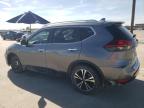 NISSAN ROGUE S photo