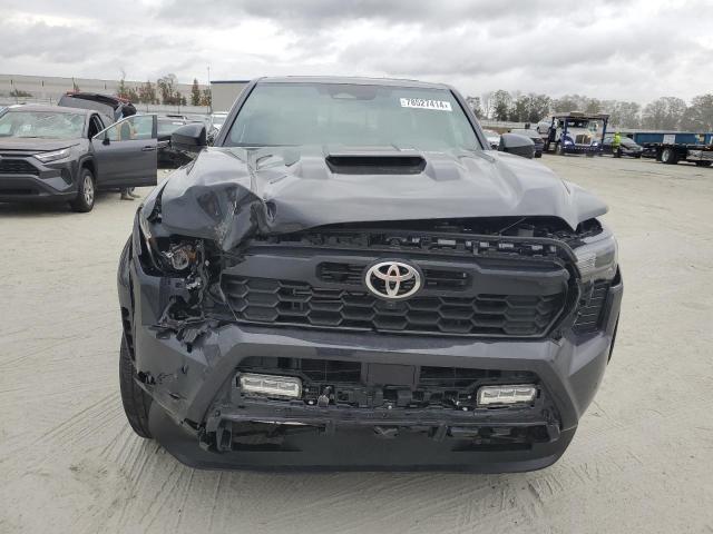 VIN 3TMLB5JN5RM007082 2024 Toyota Tacoma, Double Cab no.5