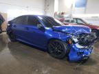 Lot #3003719483 2022 HONDA CIVIC SPOR