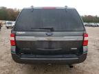 FORD EXPEDITION photo