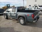 CHEVROLET COLORADO photo