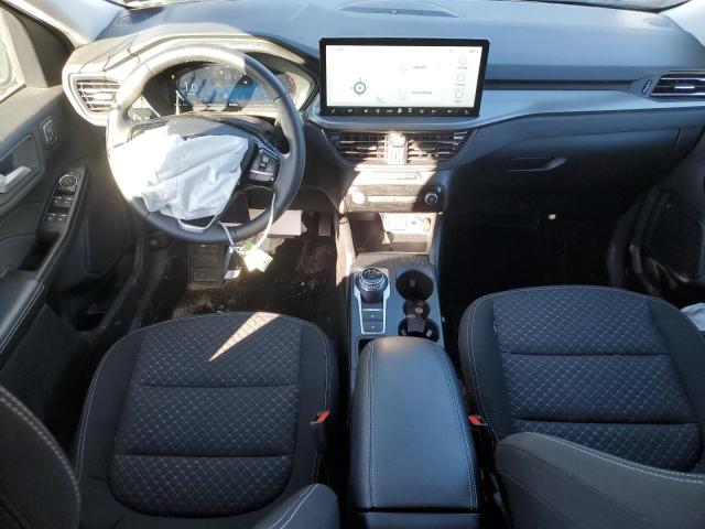 2023 FORD ESCAPE ACT - 1FMCU9GN6PUA18427