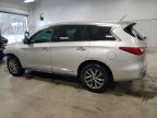 Lot #3024742201 2014 INFINITI QX60