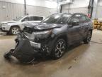 2022 TOYOTA RAV4 PRIME - JTMFB3FVXND097412