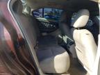 FORD TAURUS SEL photo