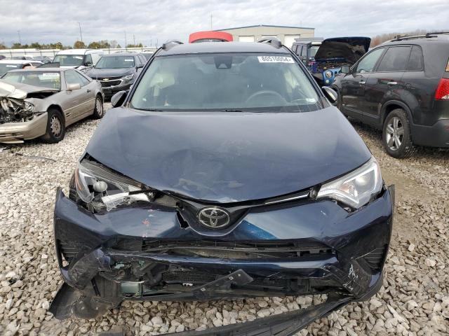 2017 TOYOTA RAV 4 JTMBFREV3HJ171783