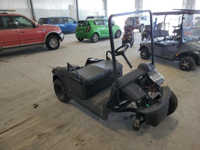 2023 EZGO GOLF CART #3008785116