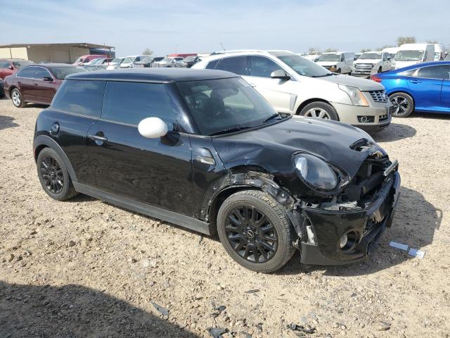 2019 MINI COOPER S - WMWXP7C5XK2A51622