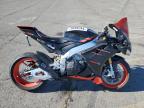 2023 APRILIA RSV4 1100 - ZD4KYUA06PS000644