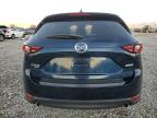 MAZDA CX-5 GRAND снимка