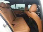 Lot #3025222712 2021 BMW 330I