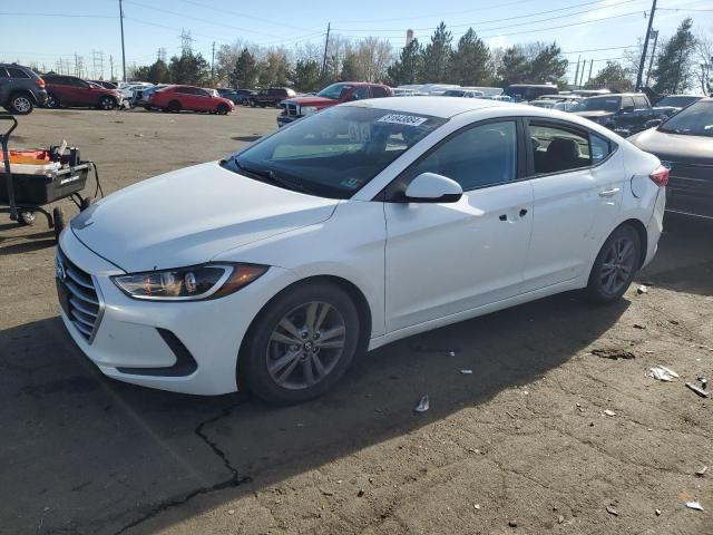 Vin: 5npd84lf0hh091495, lot: 81843884, hyundai elantra se 2017 img_1