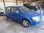 Lot #3006890641 2008 CHEVROLET AVEO BASE