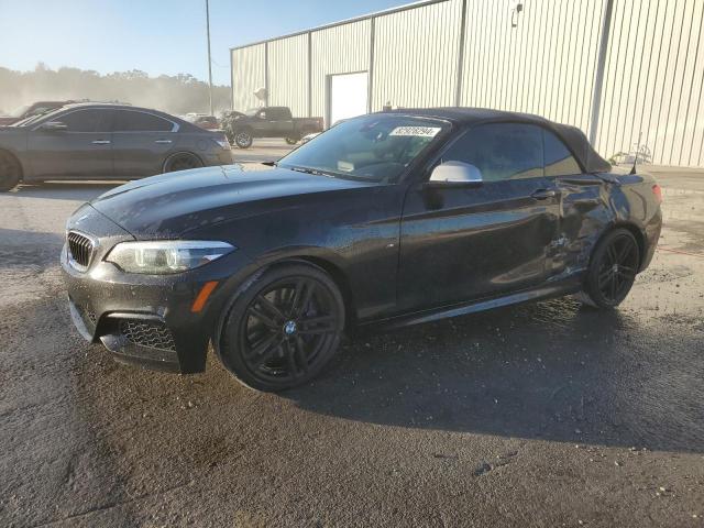 2019 BMW M240I #3027119783