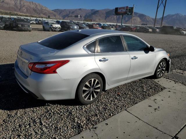 VIN 1N4AL3AP0HC146892 2017 NISSAN ALTIMA no.3