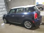 MINI COOPER S C photo