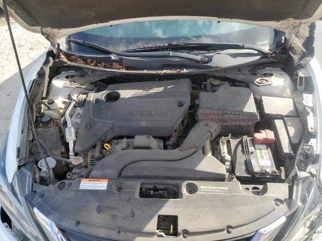 2016 NISSAN ALTIMA 2.5 - 1N4AL3AP5GC186450