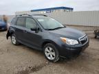 Lot #3023998219 2015 SUBARU FORESTER 2