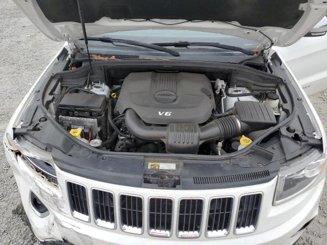 2015 JEEP GRAND CHER - 1C4RJFBG8FC135199