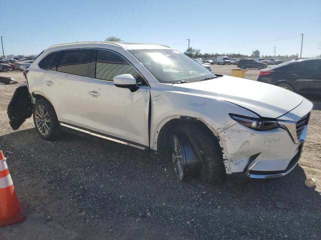 2019 MAZDA CX-9 GRAND - JM3TCBDY8K0310651