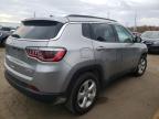 JEEP COMPASS LA photo