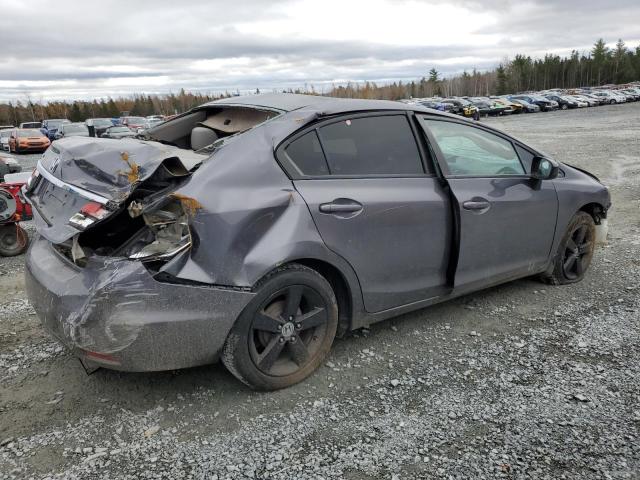 Vin: 2hgfb2e47fh045017, lot: 78854564, honda civic lx 20153