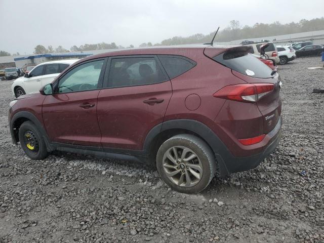 Vin: km8j23a43gu089157, lot: 78697114, hyundai tucson se 20162