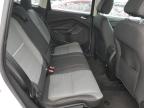 FORD ESCAPE SE photo