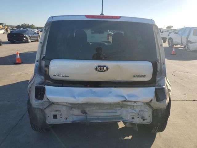 2015 KIA SOUL - KNDJN2A23F7752745