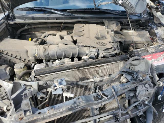 2015 TOYOTA 4RUNNER SR - JTEBU5JR3F5266174