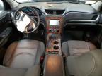 CHEVROLET TRAVERSE L photo