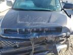 Lot #3024327234 2021 TOYOTA TUNDRA CRE