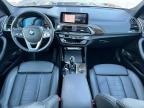 BMW X3 XDRIVE3 снимка