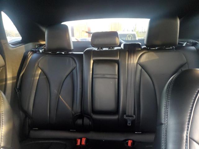 2019 LINCOLN MKC SELECT - 5LMCJ2C9XKUL38719