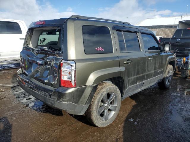 2015 JEEP PATRIOT LA - 1C4NJRFB8FD339882