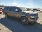 CHEVROLET SUBURBAN C photo