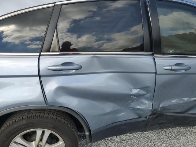 JHLRE3H78BC016382 2011 HONDA CRV