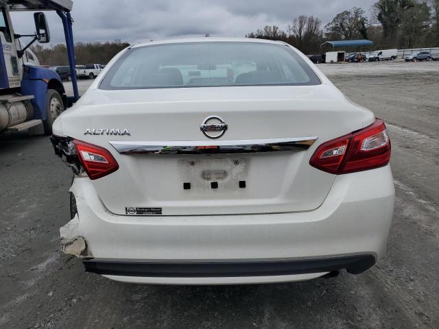 2016 NISSAN ALTIMA 2.5 - 1N4AL3AP5GN349604