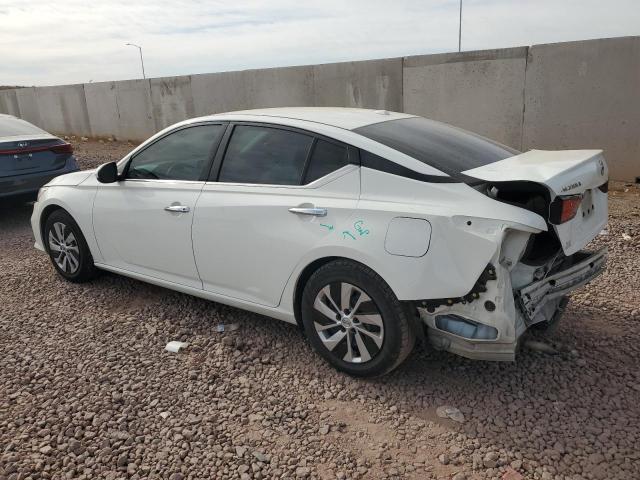 VIN 1N4BL4BV9KC225511 2019 NISSAN ALTIMA no.2