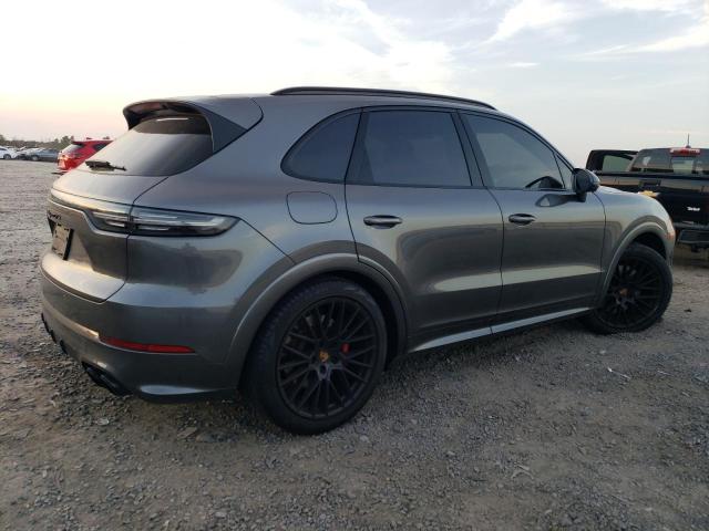 VIN WP1AG2AY9PDA18420 2023 PORSCHE CAYENNE no.3