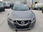 Lot #2960331749 2018 NISSAN MAXIMA 3.5