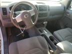 NISSAN FRONTIER S photo