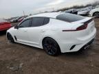 Lot #3041401086 2018 KIA STINGER GT