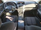 MAZDA 6 I photo