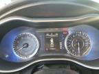 CHRYSLER 200 LIMITE photo