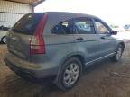 Lot #3024516470 2008 HONDA CR-V EX