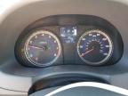 HYUNDAI ACCENT SE photo