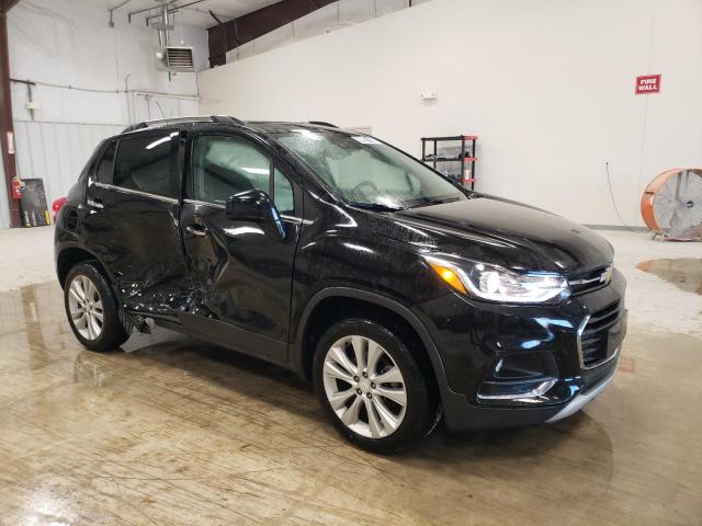 2020 CHEVROLET TRAX PREMI 3GNCJRSB8LL309436