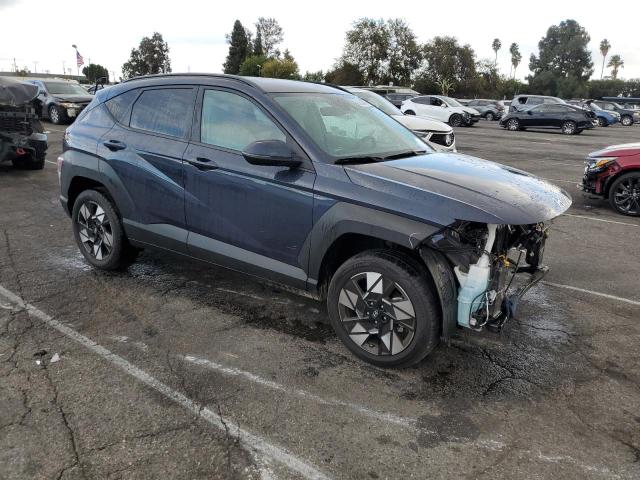 VIN KM8HBCAB4RU070441 2024 HYUNDAI KONA no.4